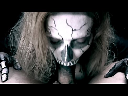 ❤️ Demon puella sugentem gallum cum nigro ore suo deglutivit cum . Sex video  at porn la.assay-define-smartlink.ru