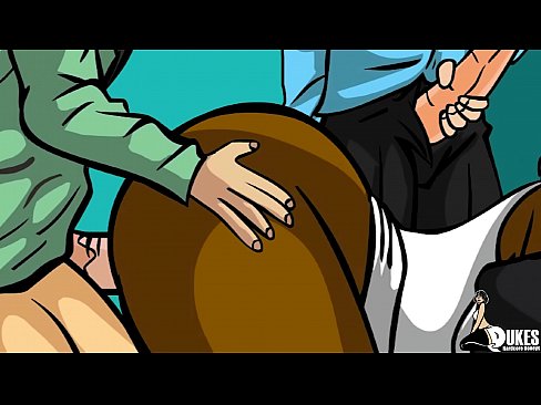 ❤️ Discipuli sublimem posuisti cubile tuum et niger magister post schola Sex video  at porn la.assay-define-smartlink.ru