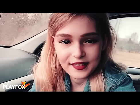 ❤️ Donec gaudens infantem sugit in discount card Sex video  at porn la.assay-define-smartlink.ru