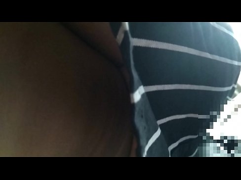 ❤️ Puella nigra non subligar, pars 2 Sex video  at porn la.assay-define-smartlink.ru