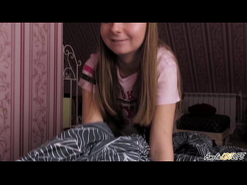 ❤️ Blondie sugit eam BFF est penitus et accipit Cum in ore suo Sex video at porn la.assay-define-smartlink.ru