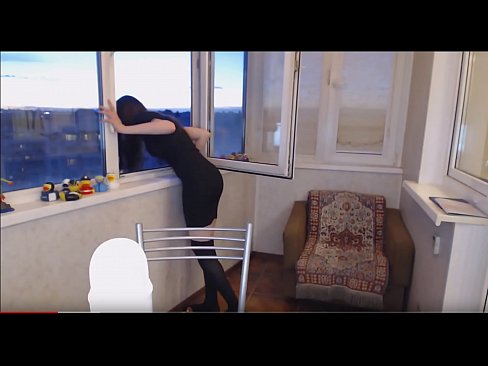 ❤️ Experiri non est cum Streamer Olyasha 1080p (Metronome) Sex video  at porn la.assay-define-smartlink.ru
