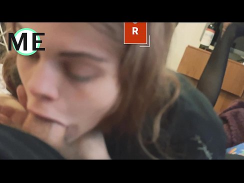 ❤️ Dick faucium, scissa pantyhose et discerpta calcibus nice occursum Sex video  at porn la.assay-define-smartlink.ru