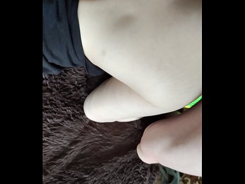 ❤️ Russian puella domum gemens ani pars 2 Sex video  at porn la.assay-define-smartlink.ru