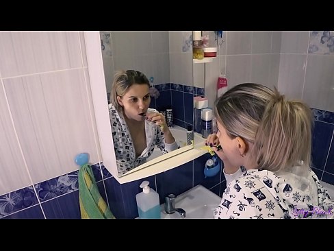 ❤️ Hack with young in pajamas ends oralis cum in asino - letty black Sex video  at porn la.assay-define-smartlink.ru