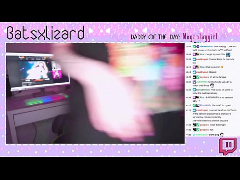 ❤️ GAMER oblitus averte AMNIS et SQUIRTED VIVERE in aere Sex video  at porn la.assay-define-smartlink.ru