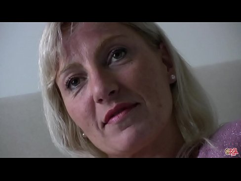 ❤️ Mater nos omnes futui... Domina, te ipsum habe! Sex video at porn la.assay-define-smartlink.ru