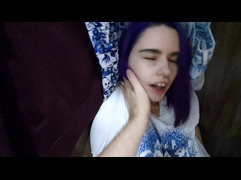 ❤️ Inveni mihi sis in thalamo suo, et adiuvisti eam cum Sex video  at porn la.assay-define-smartlink.ru