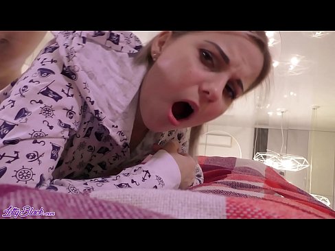 ❤️ Hirundo et pregistylo sexy mom cum prope Sex video  at porn la.assay-define-smartlink.ru