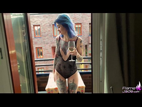 ❤️ Tremendous puella Sucking cum HAUSTUS et Fucking Passionately Sub divo Sex video  at porn la.assay-define-smartlink.ru
